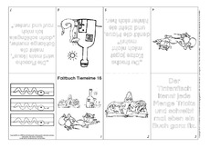 Faltbuch-Tierreime-16-SD-SW.pdf